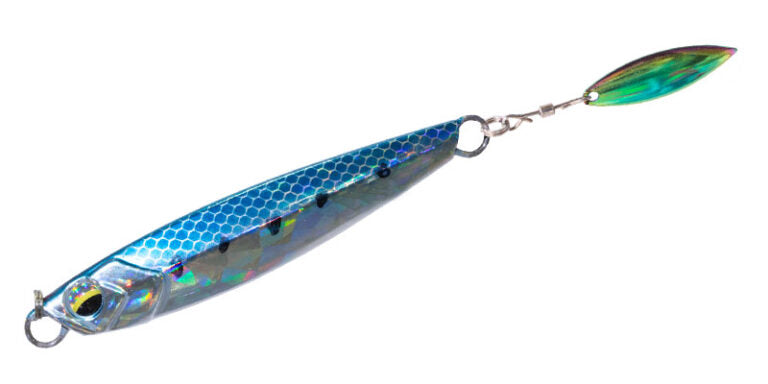 Kizakura Rush Holder Makimaki