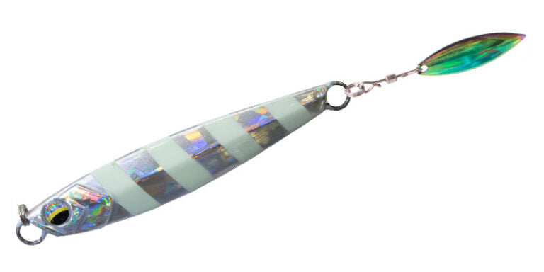 Kizakura Rush Holder Makimaki