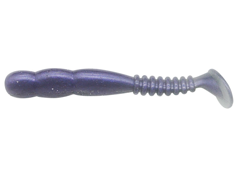 Reins Rockvibe Shad 4"