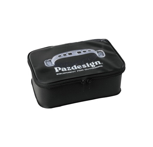 Pazdesign EVA System Case