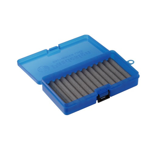 Boîtier Pazdesign Compo SAC-050