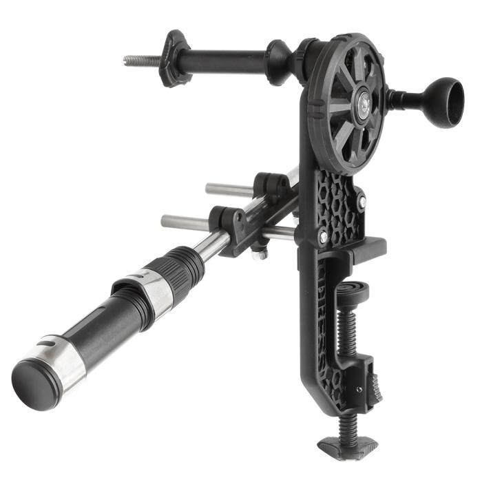 Dress Maximum Winder Evo