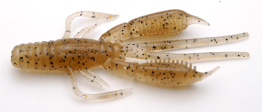 Raid Japan Battle Hog 2.6"