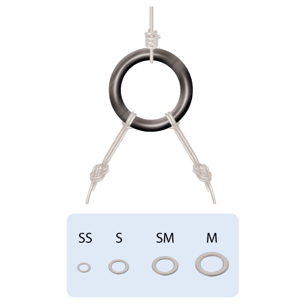 Owner Hera Ring Size