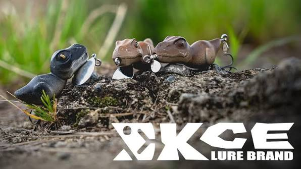 Kce T-Rex Surface Crank