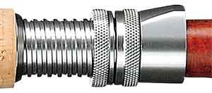 Smith Troutin Tactics Cast