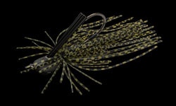 Nories Gunter Jig Light