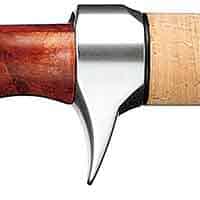 Smith Troutin Tactics Cast