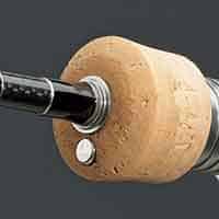 Smith Troutin Tactics Cast