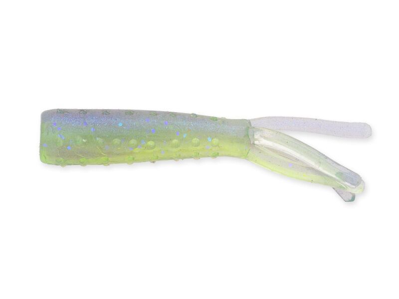 Z-Man Tiny TicklerZ 1,75"