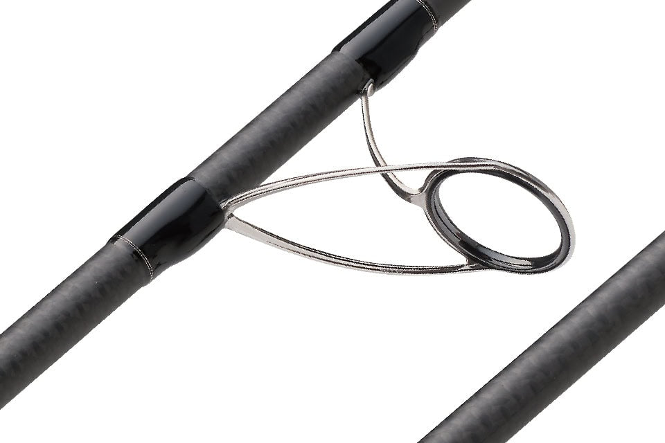 Graphiteleader '19 Argento Prototype