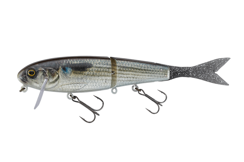 Jackall Blast Bone Jr. SF