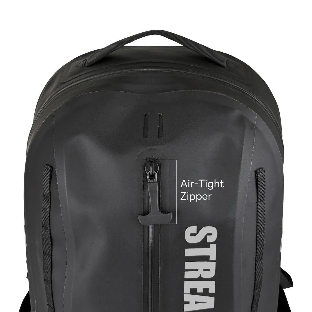 Stream Trail Stormy Backpack MK2