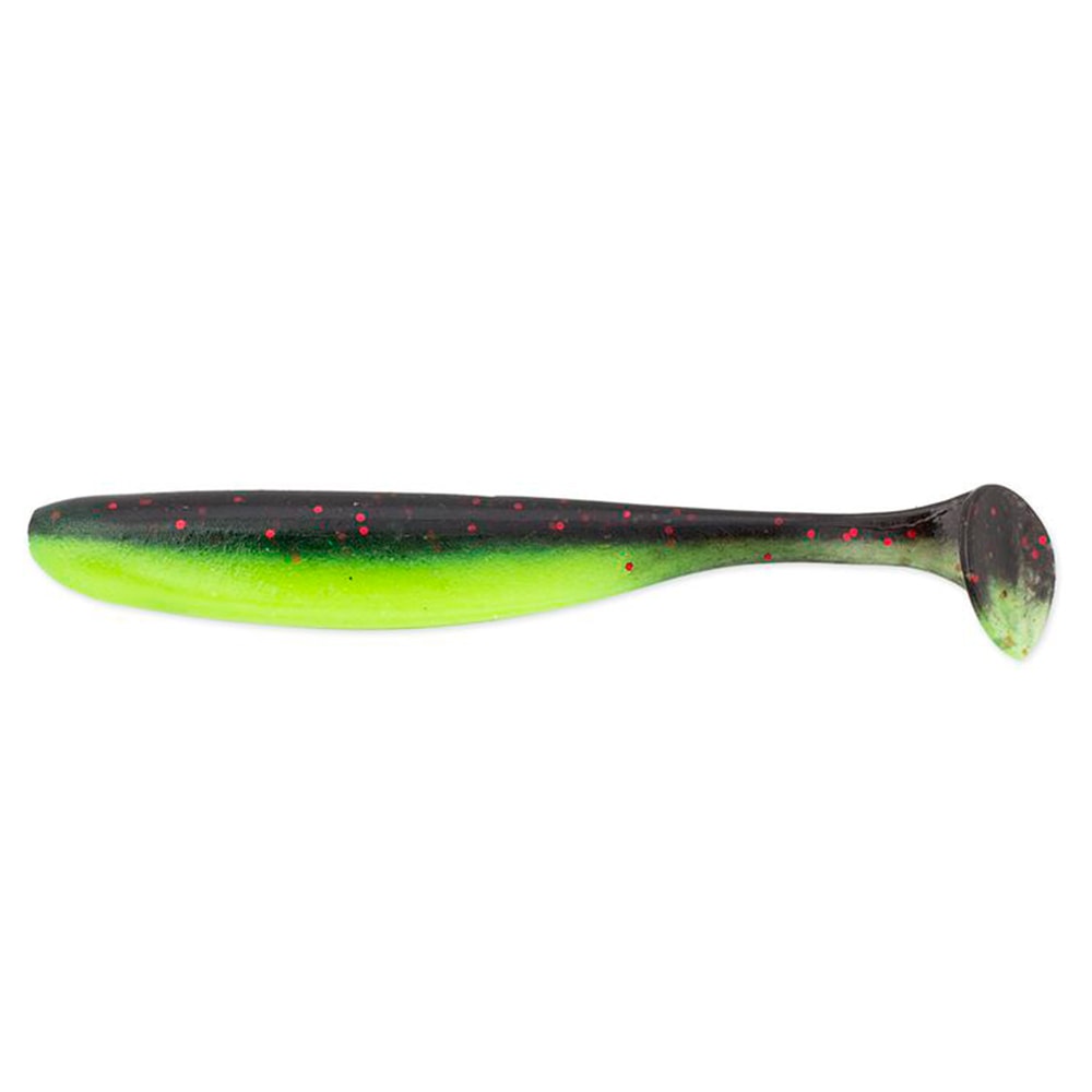 Keitech Easy Shiner 3"