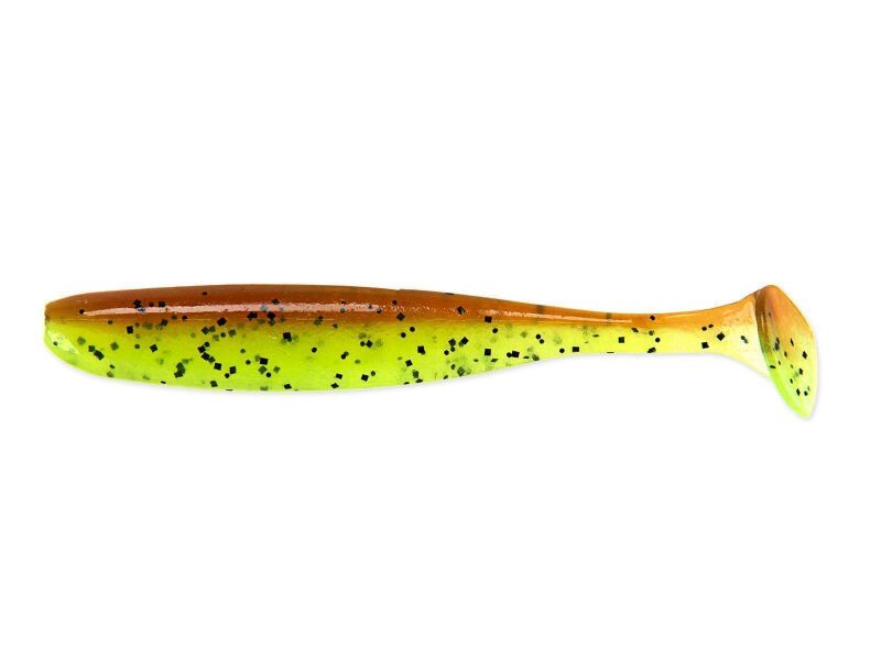 Keitech Easy Shiner 2"