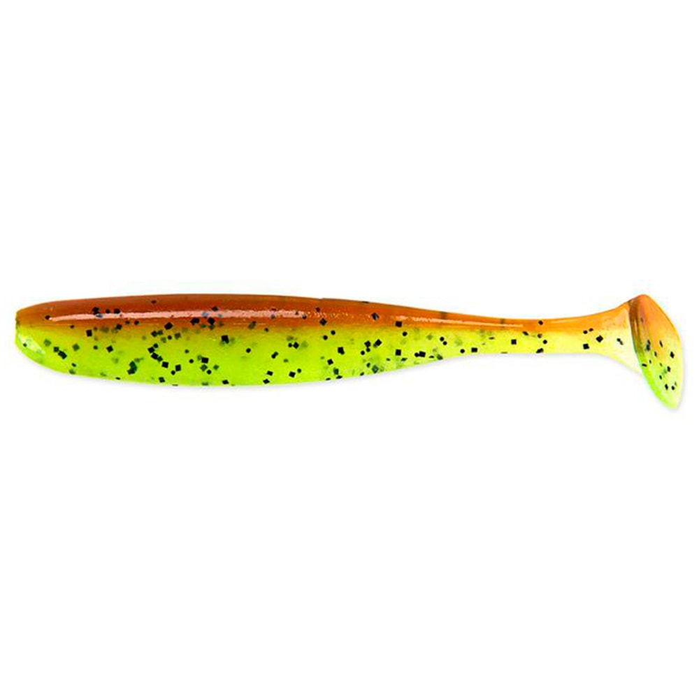 Keitech Easy Shiner 3,5"