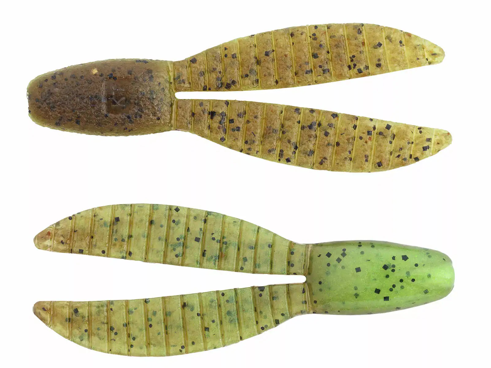 Keitech Flex Chunk Petit 2"