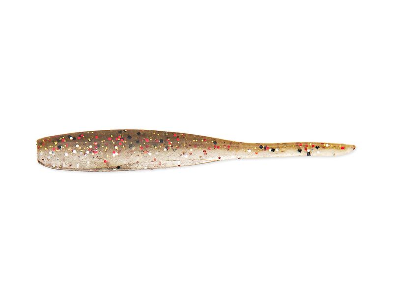 Keitech Shad Impact 4"