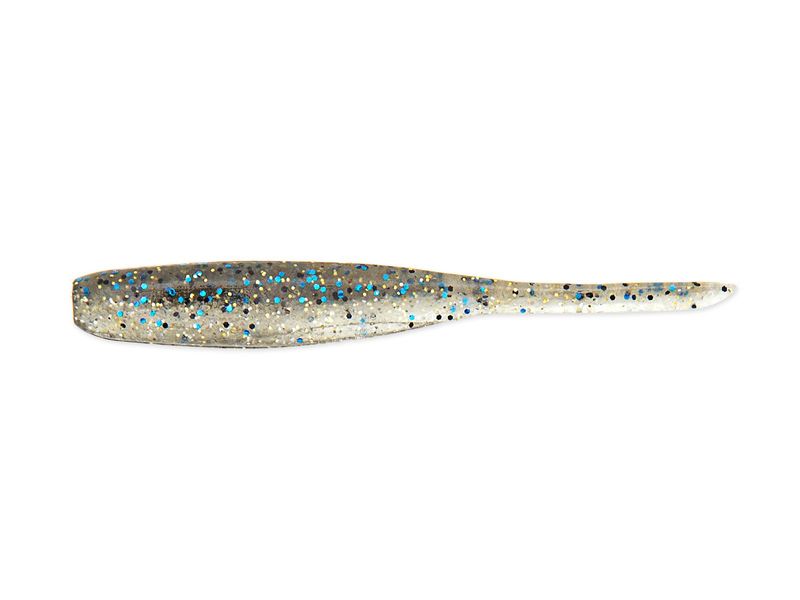 Keitech Shad Impact 3"