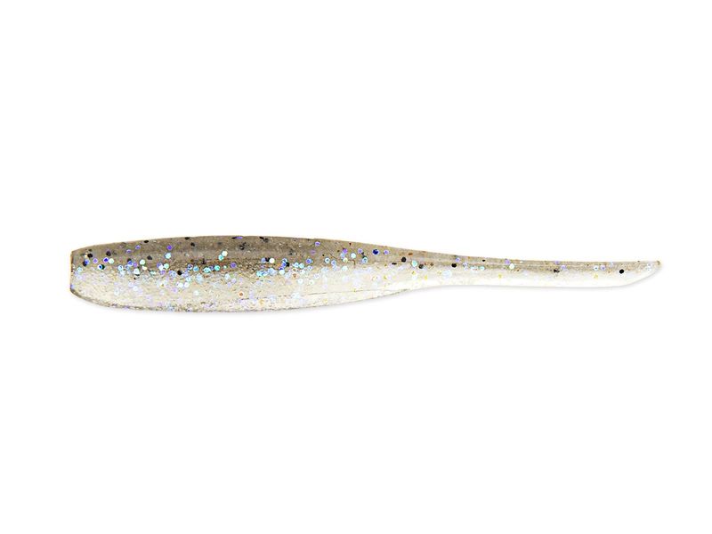 Keitech Shad Impact 3"