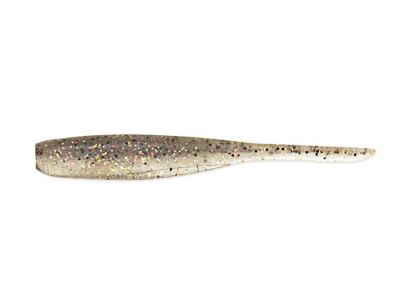 Keitech Shad Impact 4"
