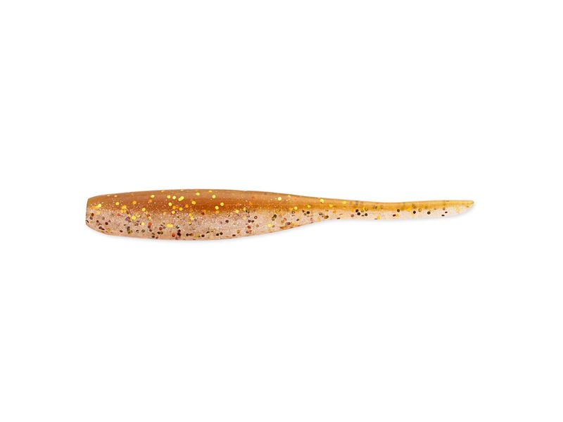 Keitech Shad Impact 3"