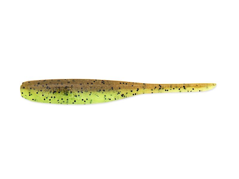 Keitech Shad Impact 3"