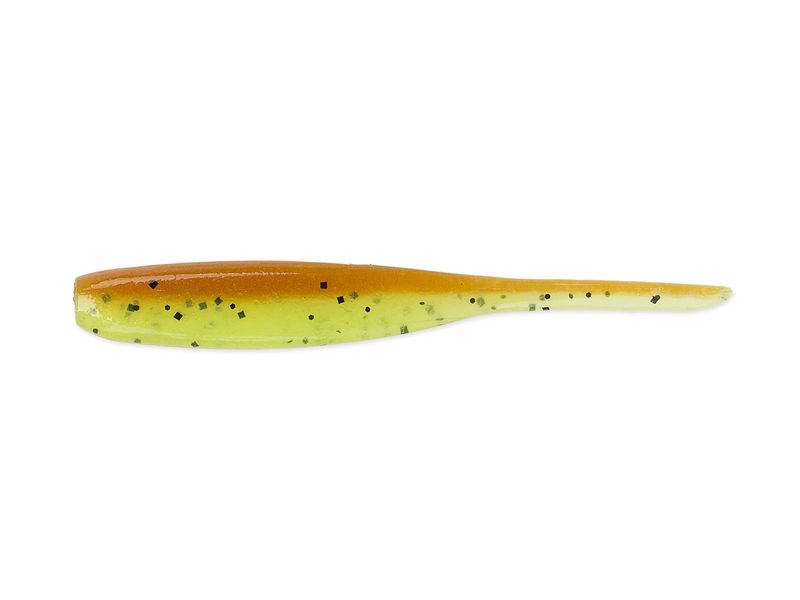 Keitech Shad Impact 3"