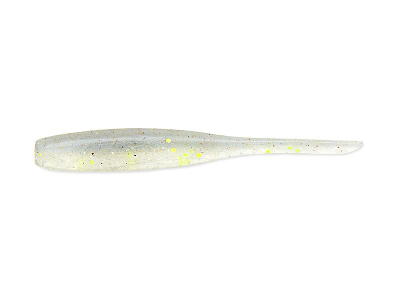 Keitech Shad Impact 4"
