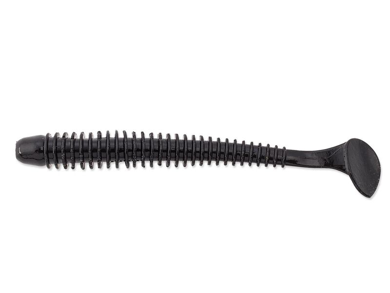 Keitech Swing Impact 4.5"