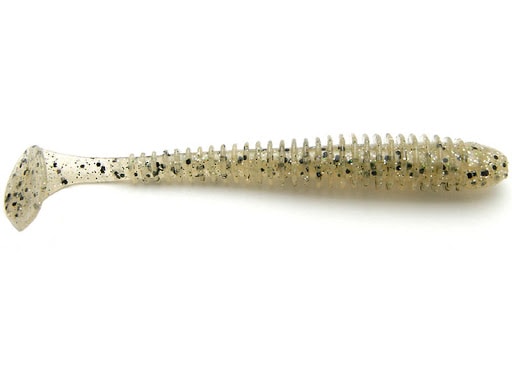 Keitech Swing Impact 3"