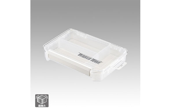 Étui Meiho Versus Wave