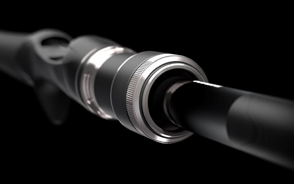 Shimano Disruption BigBait
