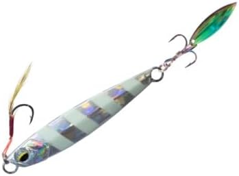 Kizakura Flash Rush Makimaki