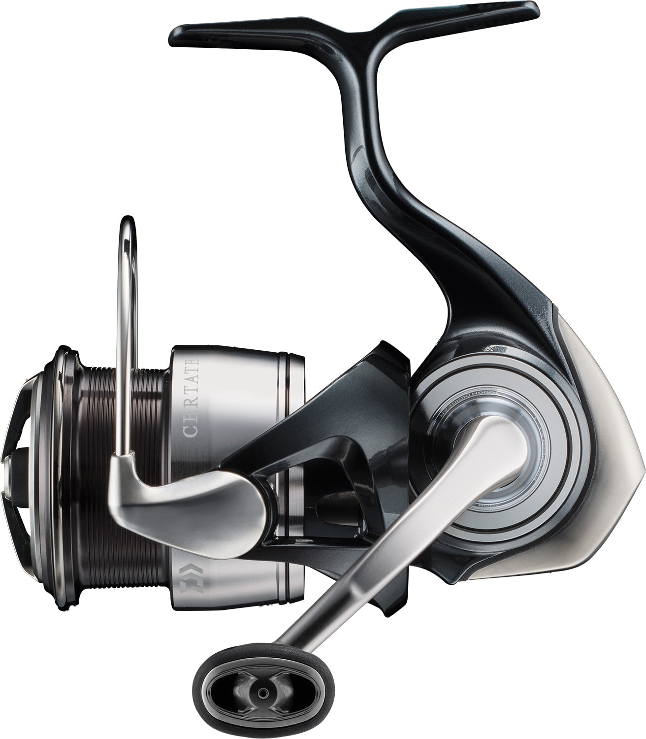 Daiwa '24 Certificate LT