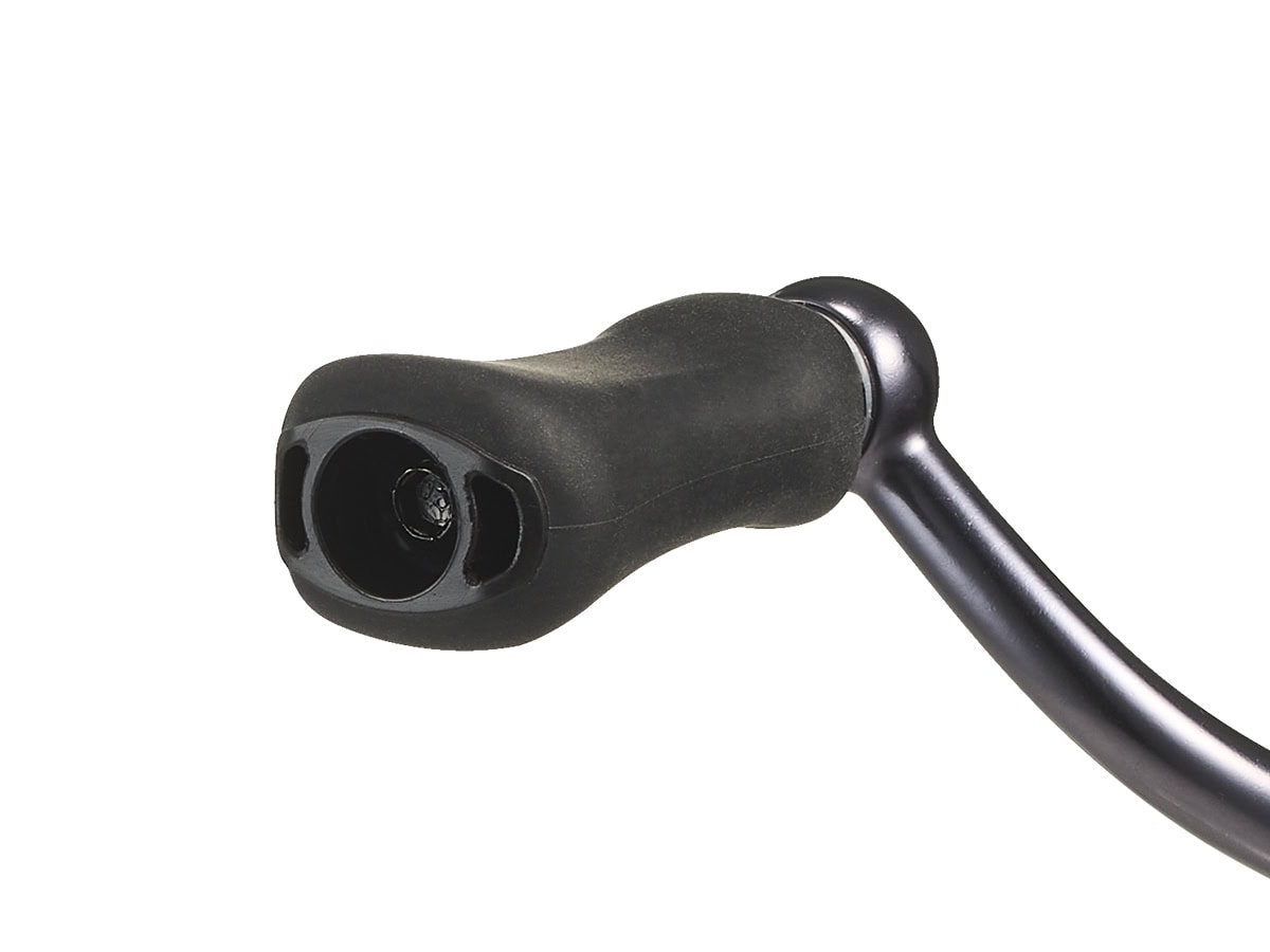 Daiwa '24 Gekkabijin X LT