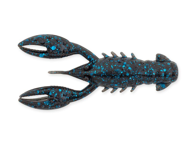 Z-Man TRD CrawZ 2.5"