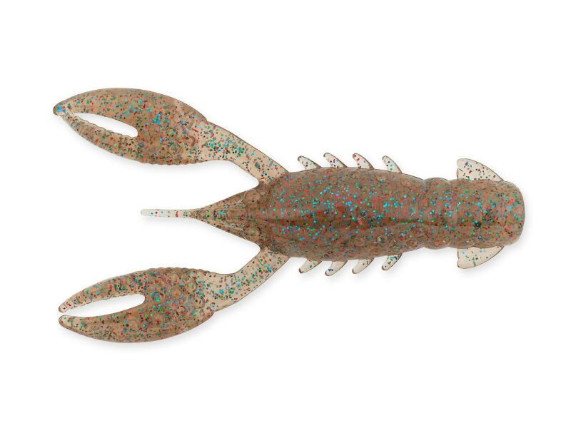 Z-Man TRD CrawZ 2.5"