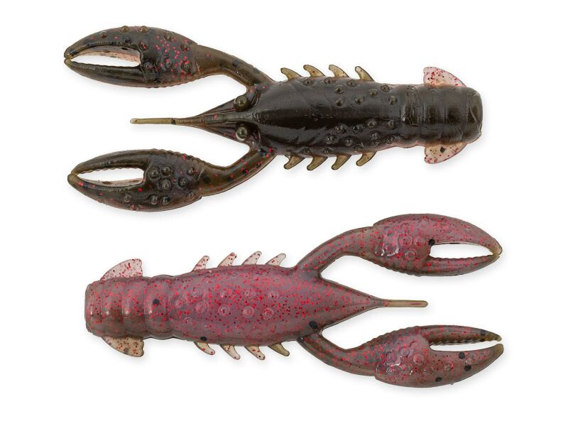 Z-Man TRD CrawZ 2.5"