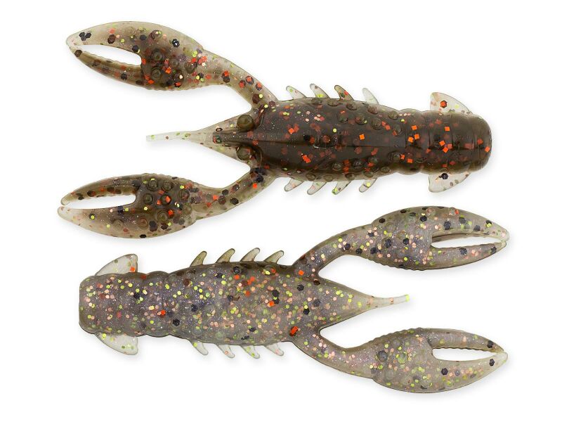 Z-Man TRD CrawZ 2.5"