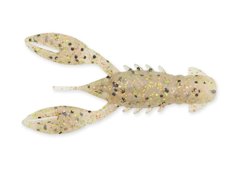 Z-Man TRD CrawZ 2.5"