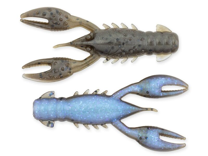 Z-Man TRD CrawZ 2.5"