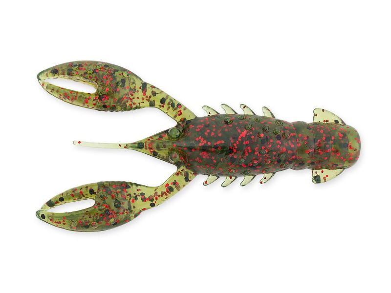 Z-Man TRD CrawZ 2.5"