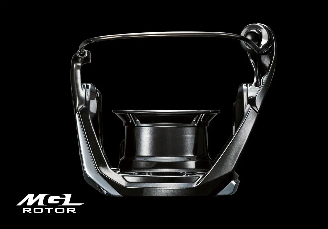 Shimano '25 Complex XR