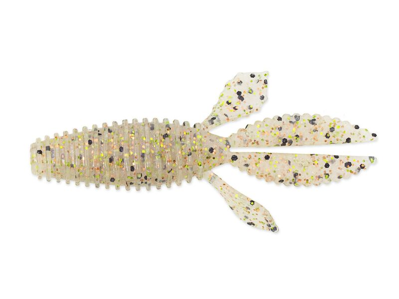 Z-Man TRD BugZ 2,75"