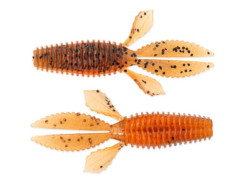 Z-Man TRD BugZ 2,75"