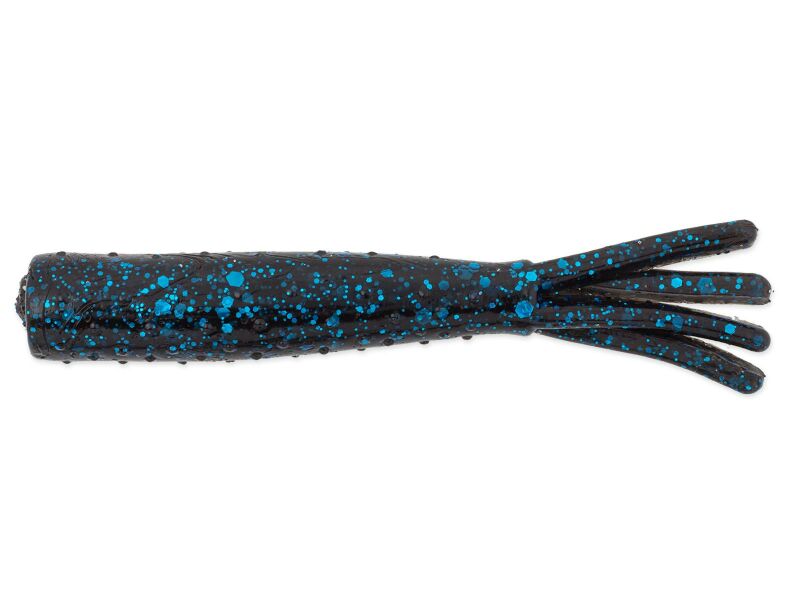 Z-Man TicklerZ 2.75"