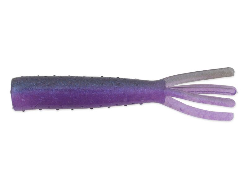 Z-Man TicklerZ 2.75"