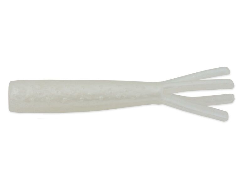 Z-Man TicklerZ 2.75"