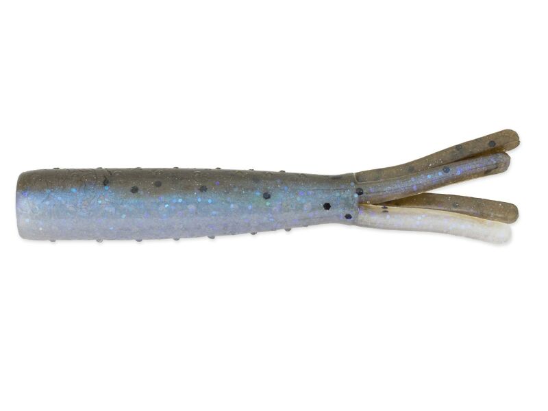 Z-Man TicklerZ 2.75"